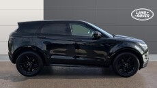 Land Rover Range Rover Evoque 2.0 D200 Edition 5dr Auto Diesel Hatchback